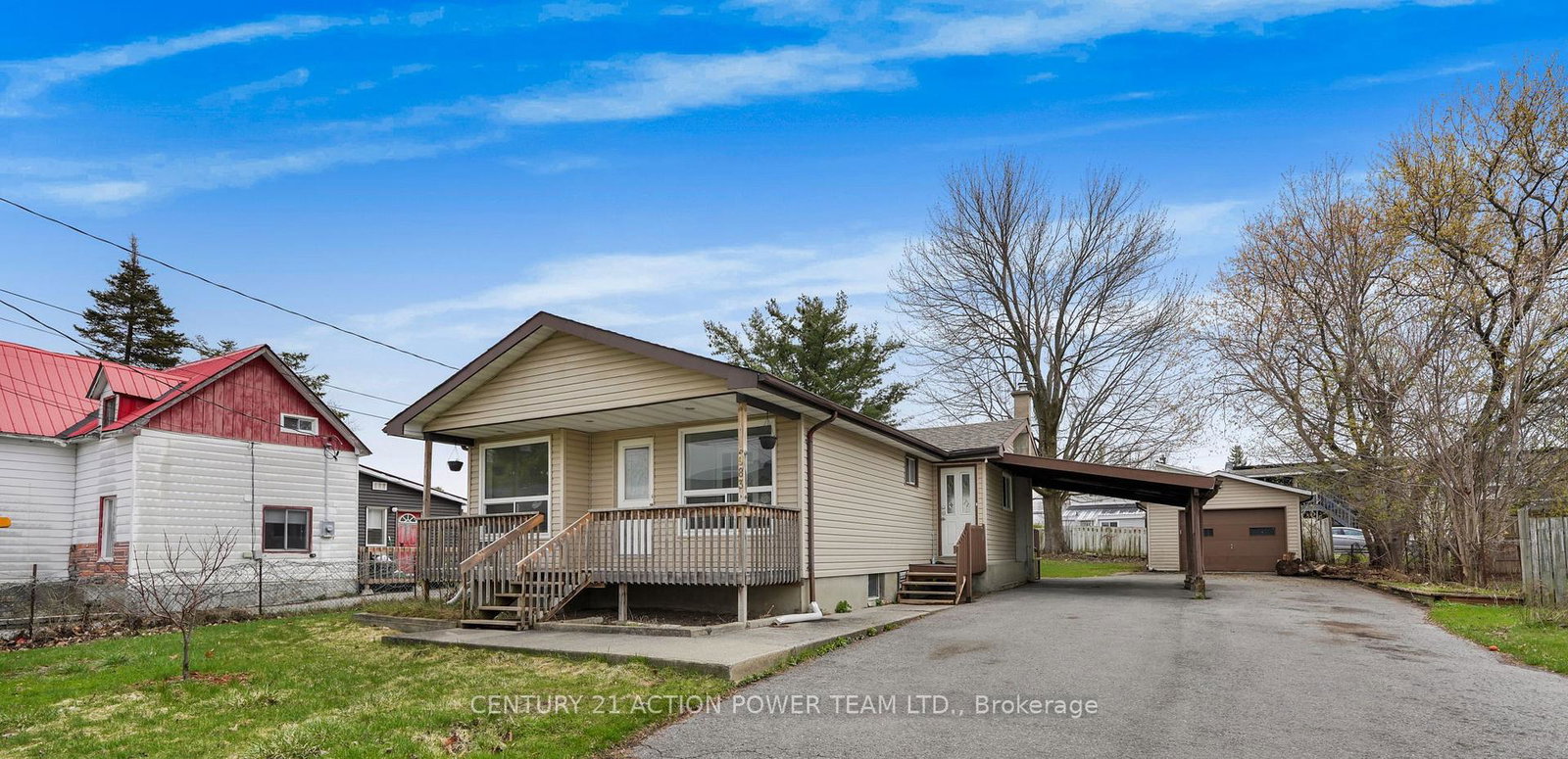 983-chapman-street-clarence-rockland-ontario-x12929174