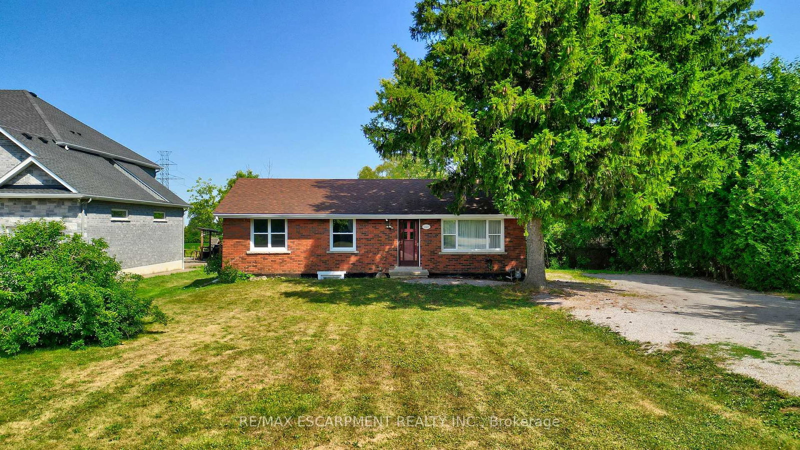 167-miles-road-hamilton-ontario-x12929178