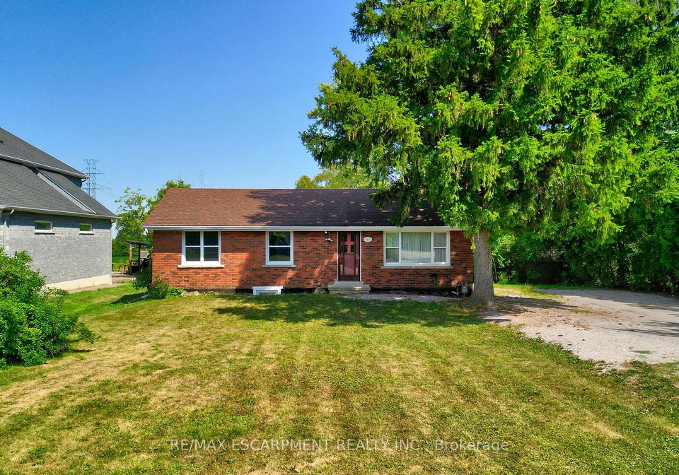 167-miles-road-hamilton-ontario-x12929178