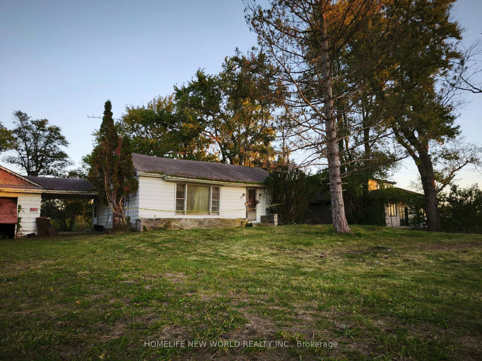 790-hwy-6-haldimand-ontario-x12929182