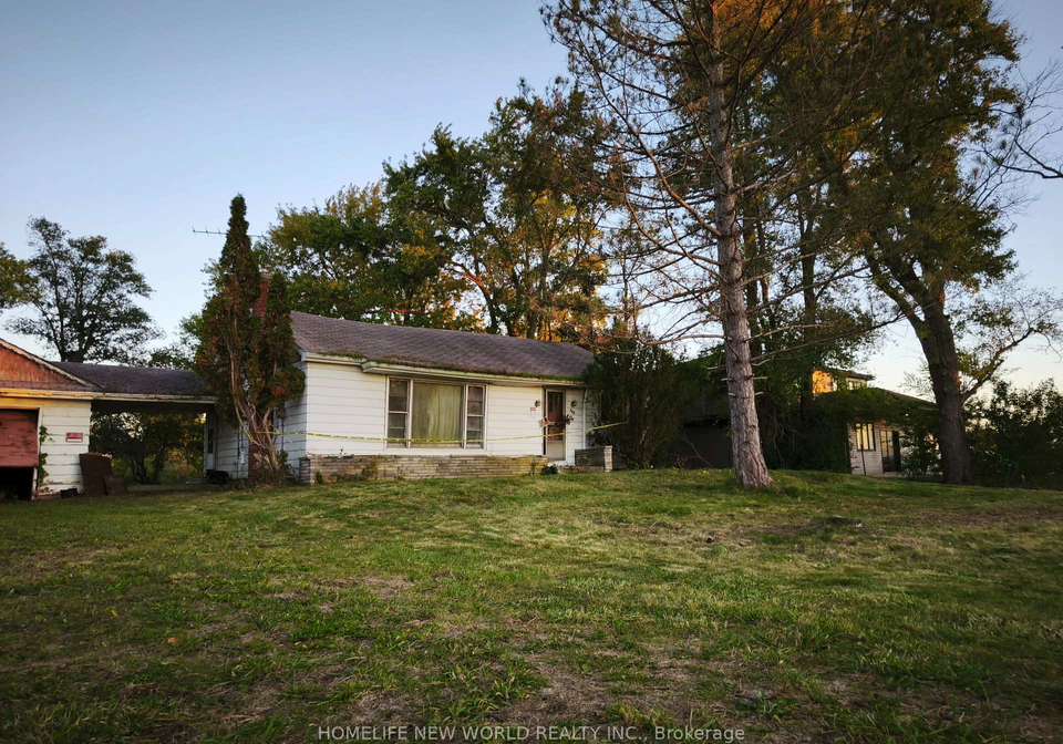 790-hwy-6-haldimand-ontario-x12929182