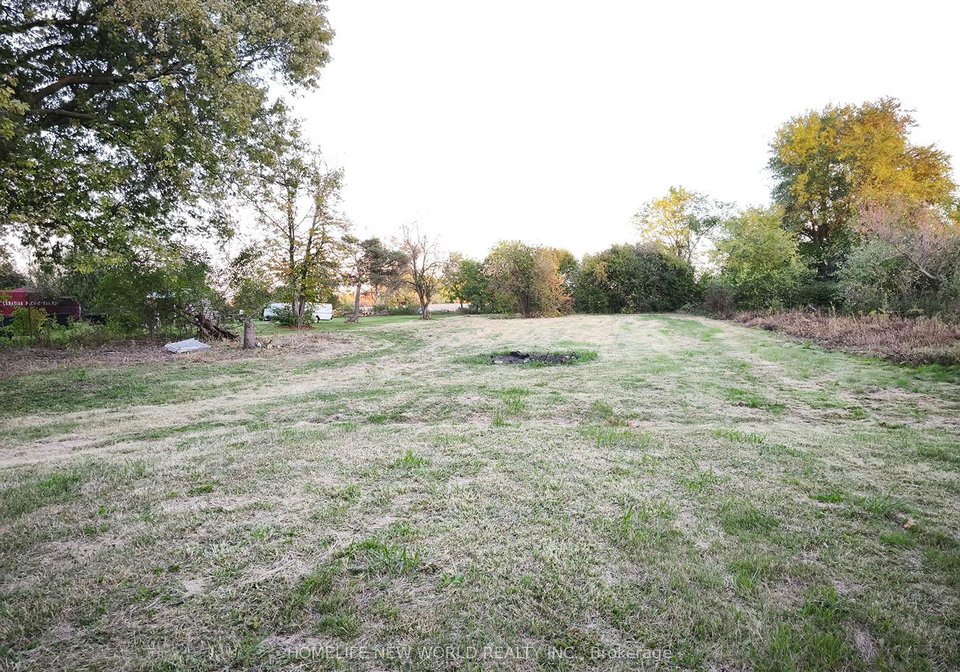 790-hwy-6-haldimand-ontario-x12929182