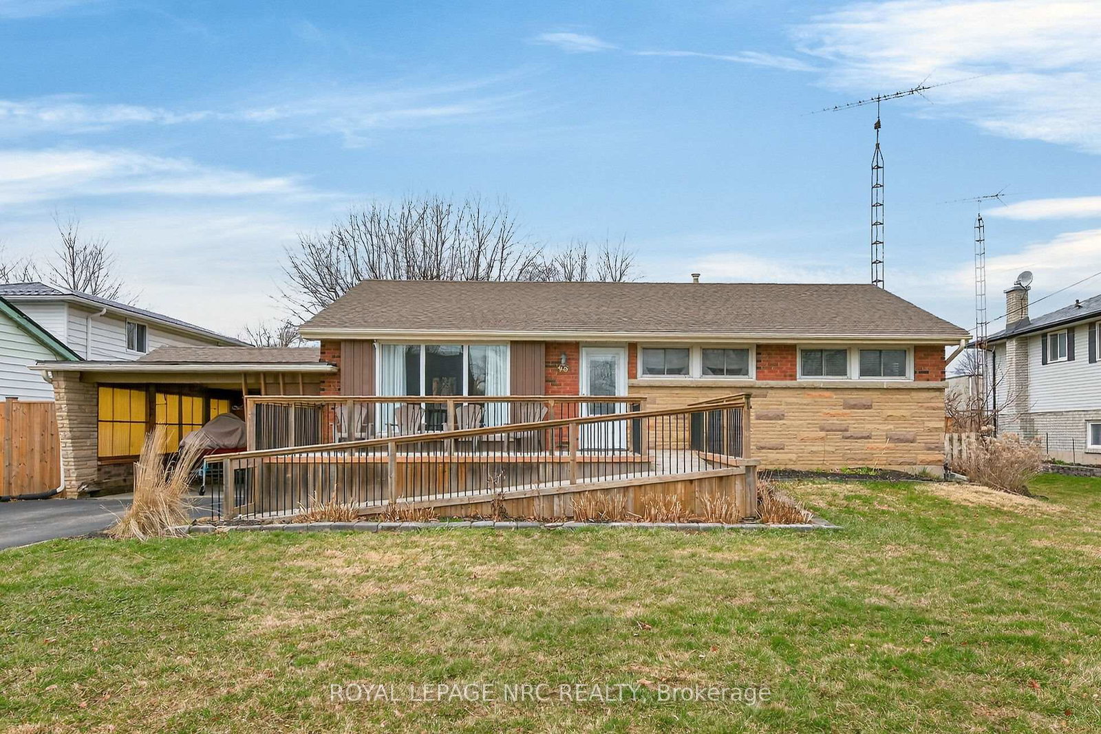 48-alma-street-s-haldimand-ontario-x12929184