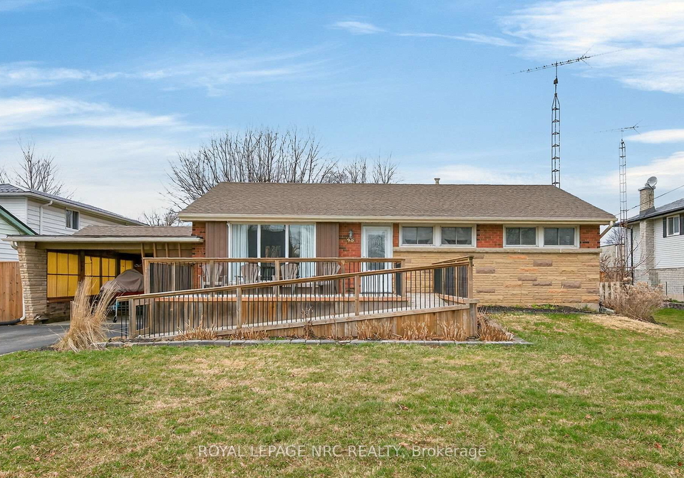 48-alma-street-s-haldimand-ontario-x12929184