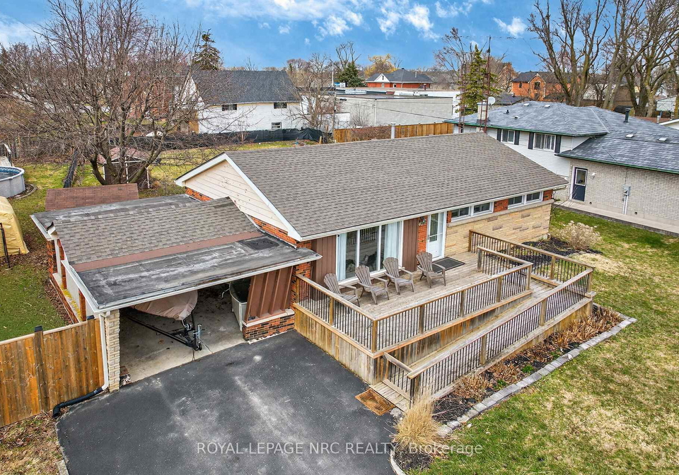 48-alma-street-s-haldimand-ontario-x12929184