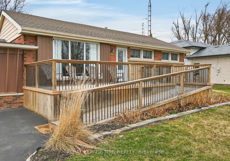 48-alma-street-s-haldimand-ontario-x12929184