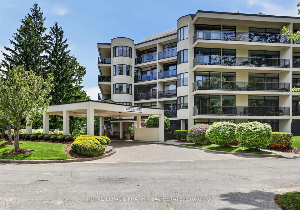1818-cherryhill-road-peterborough-ontario-x12929220