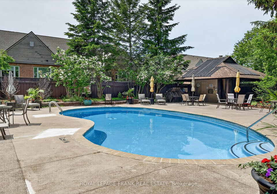 1818-cherryhill-road-peterborough-ontario-x12929220