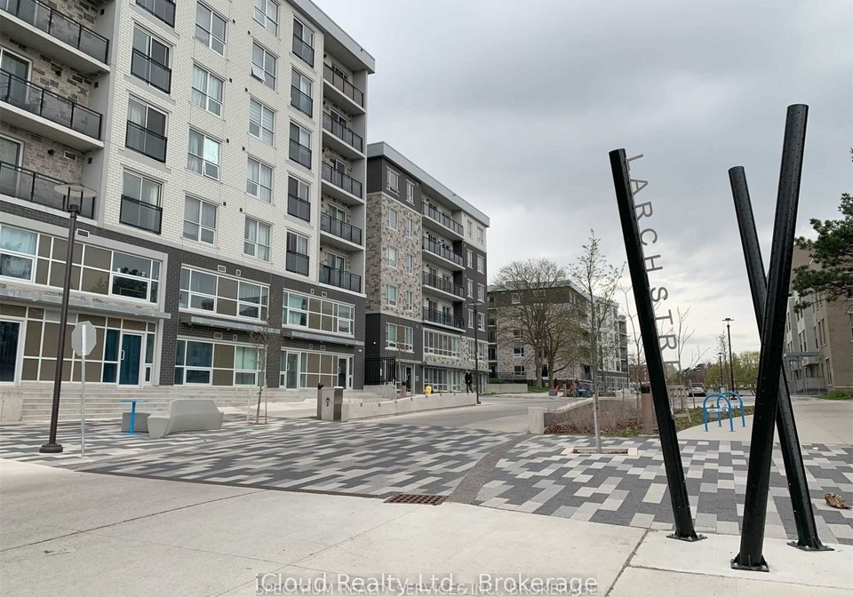 275-larch-street-waterloo-ontario-x12929222