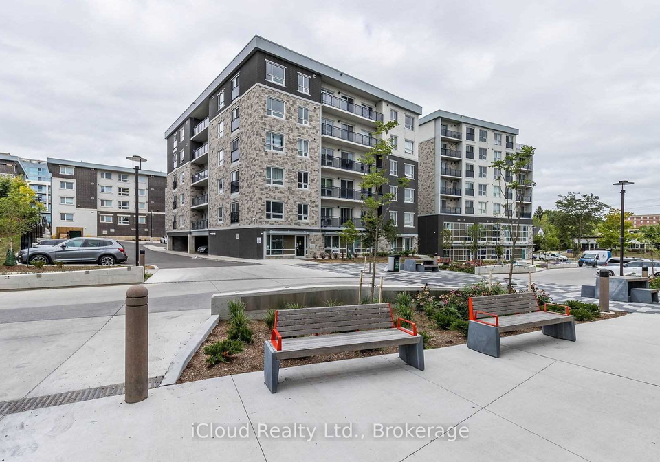 275-larch-street-waterloo-ontario-x12929222