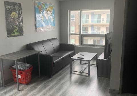 275-larch-street-waterloo-ontario-x12929222
