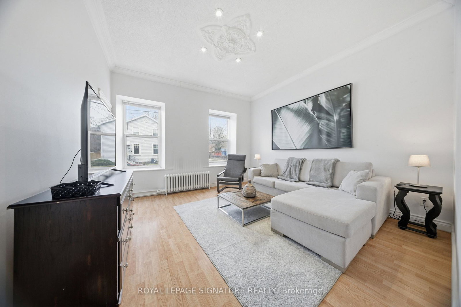 209-hunter-street-e-hamilton-ontario-x12929230