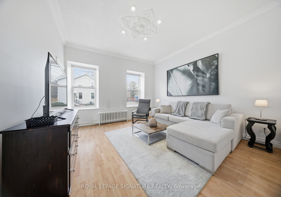 209-hunter-street-e-hamilton-ontario-x12929230