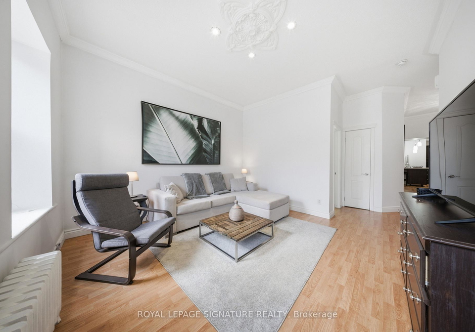 209-hunter-street-e-hamilton-ontario-x12929230