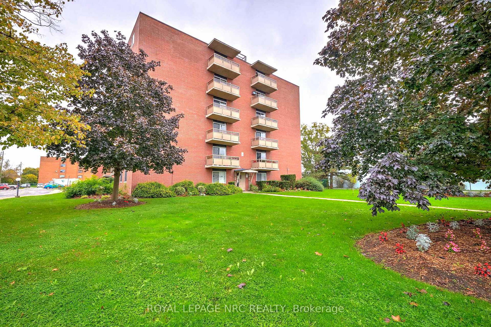 264-grantham-avenue-st-catharines-ontario-x12929234
