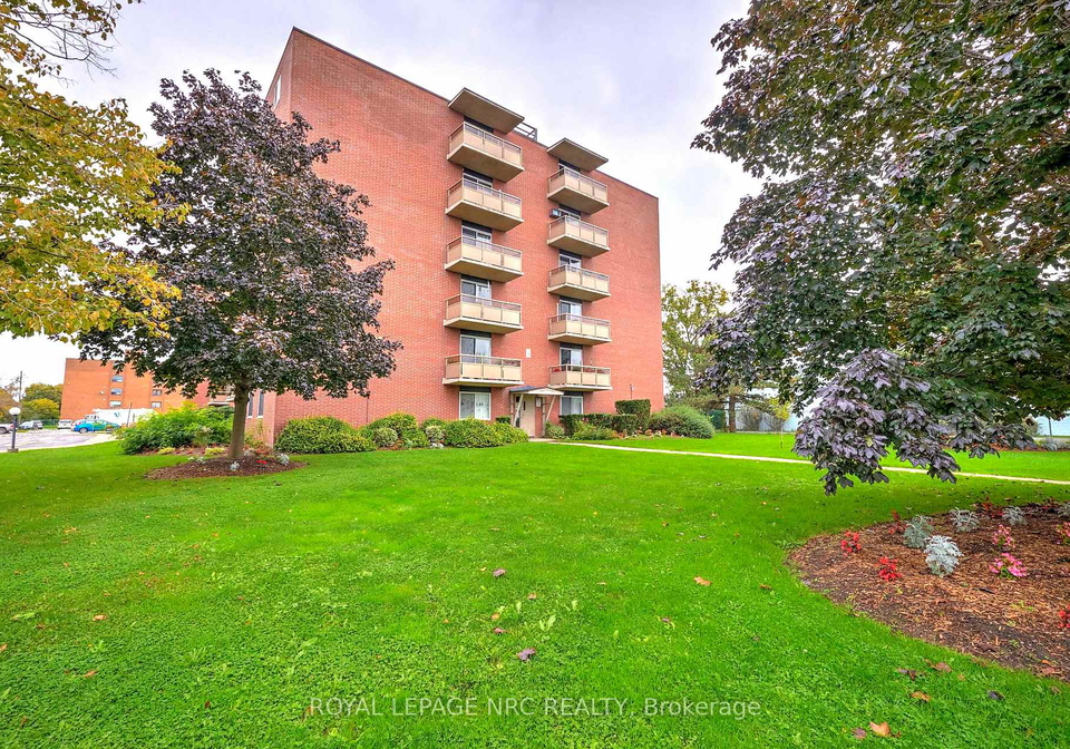 264-grantham-avenue-st-catharines-ontario-x12929234
