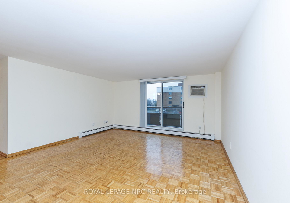 264-grantham-avenue-st-catharines-ontario-x12929234