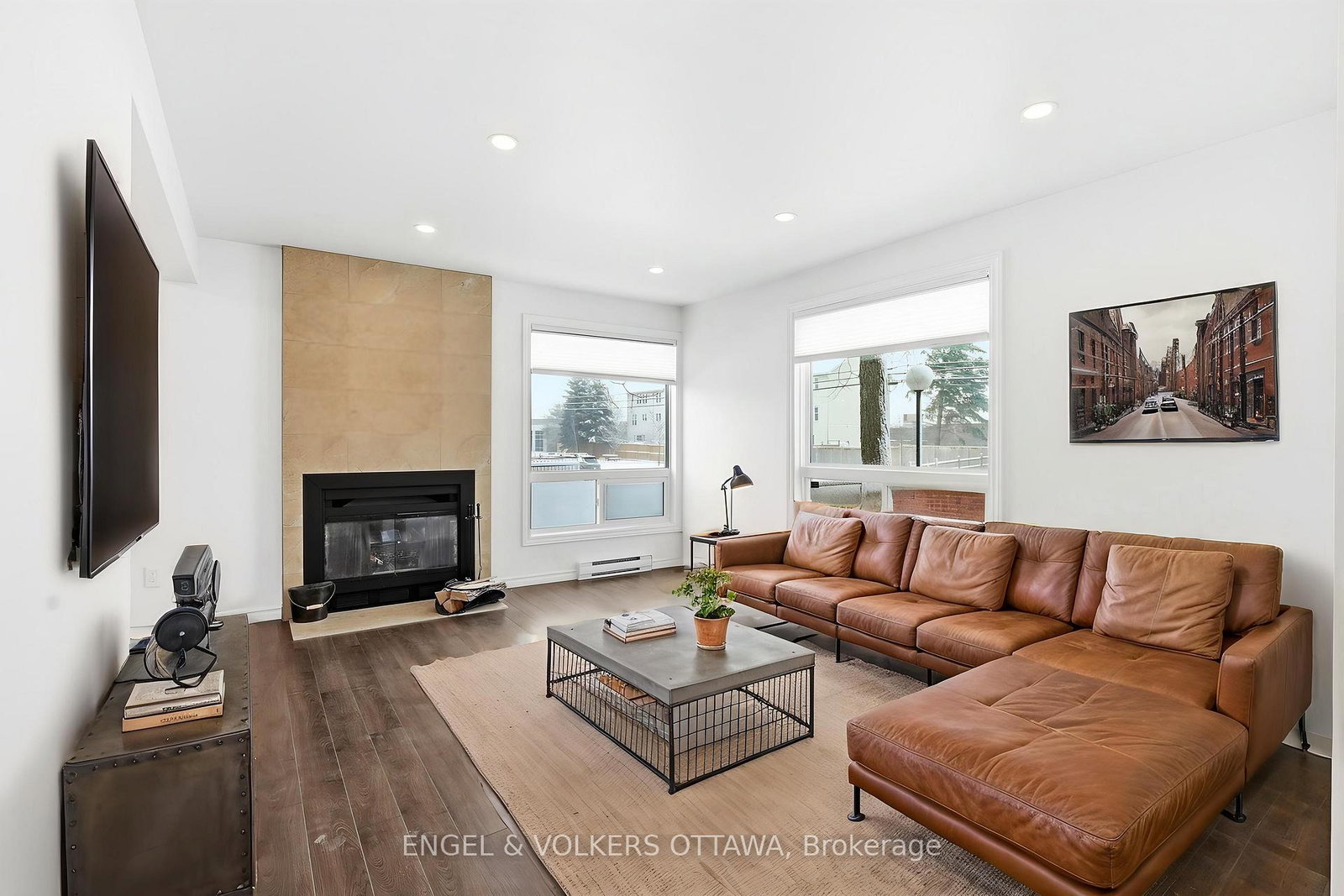 311-presland-road-ottawa-ontario-x12929240