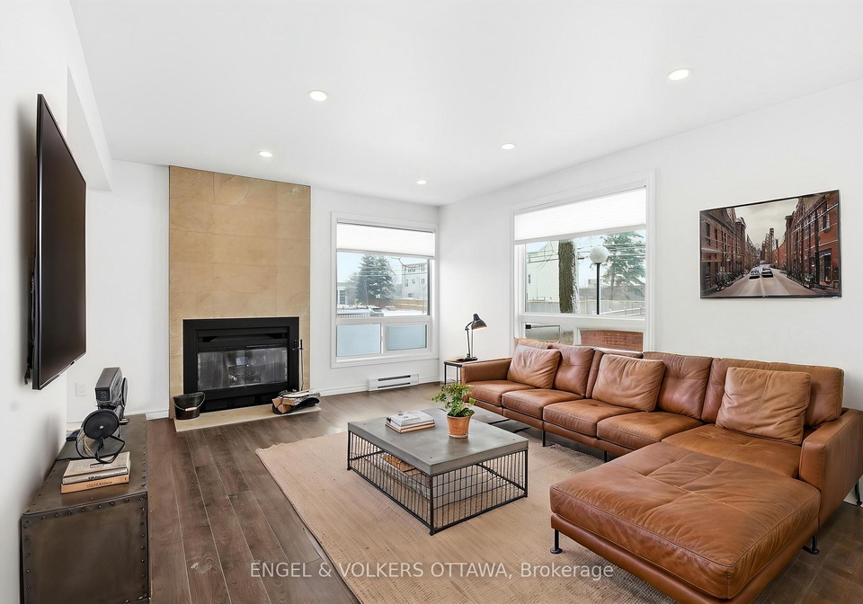 311-presland-road-ottawa-ontario-x12929240