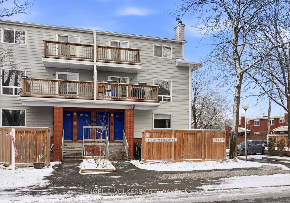 311-presland-road-ottawa-ontario-x12929240