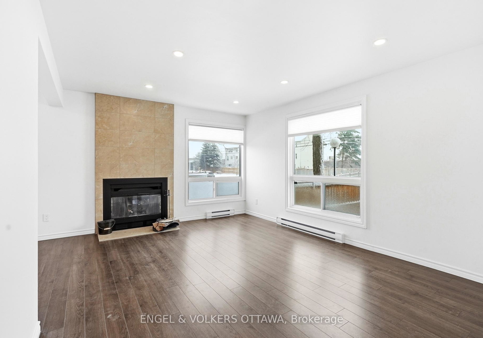 311-presland-road-ottawa-ontario-x12929240