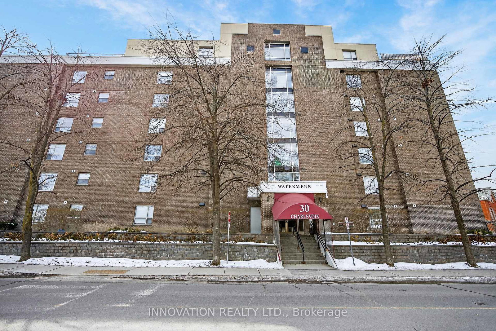 30-charlevoix-street-ottawa-ontario-x12929250