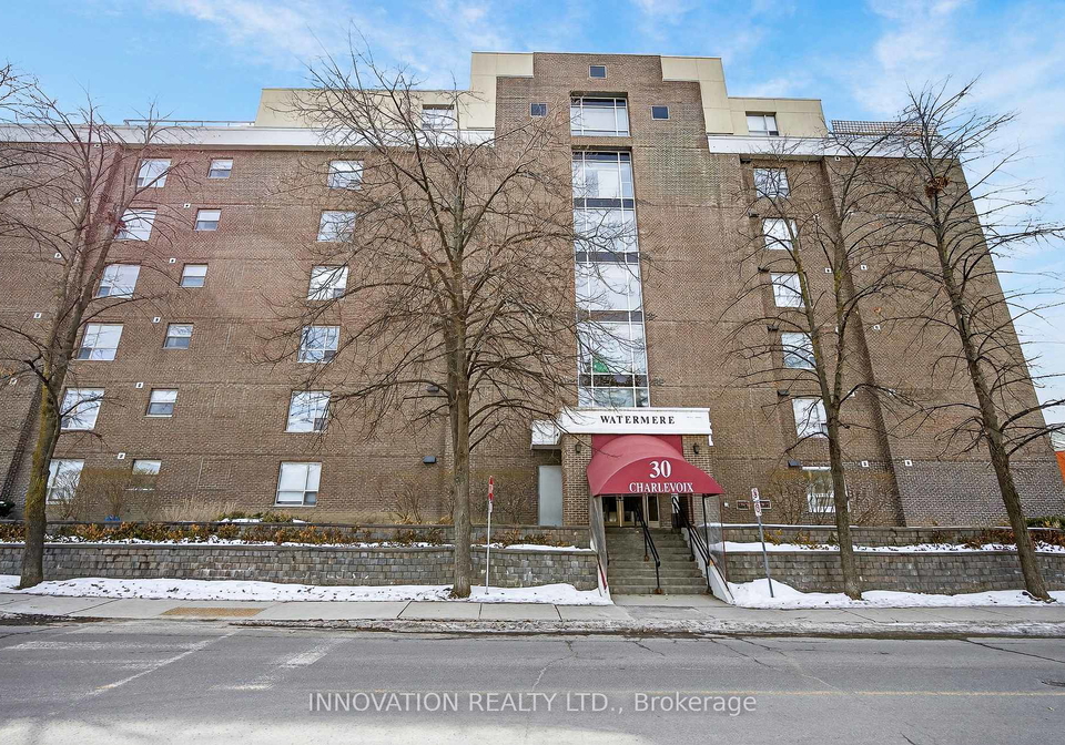 30-charlevoix-street-ottawa-ontario-x12929250