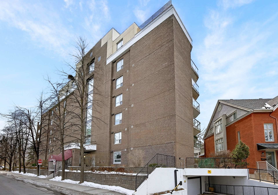 30-charlevoix-street-ottawa-ontario-x12929250