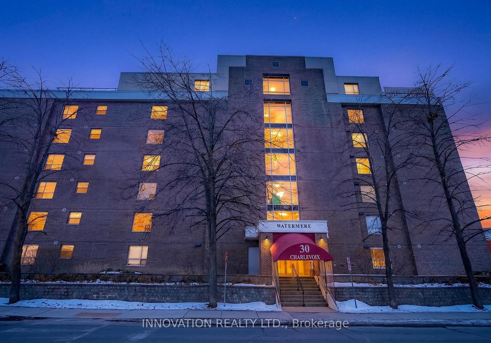 30-charlevoix-street-ottawa-ontario-x12929250