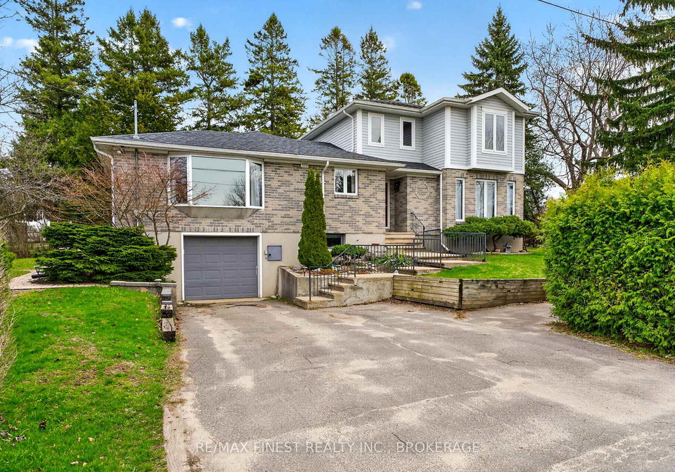 757-front-road-kingston-ontario-x12929256