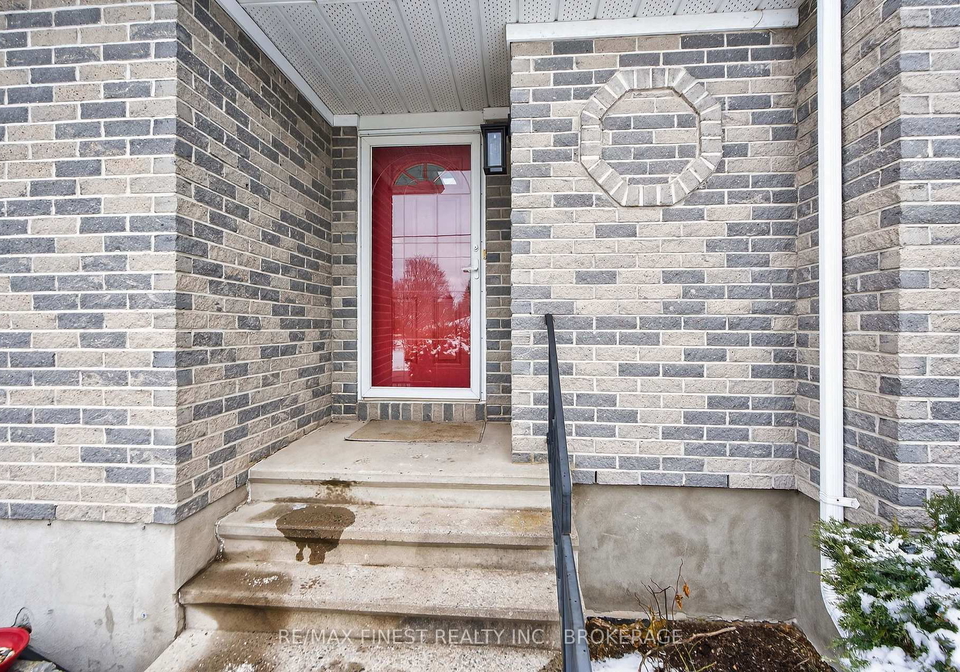 757-front-road-kingston-ontario-x12929256