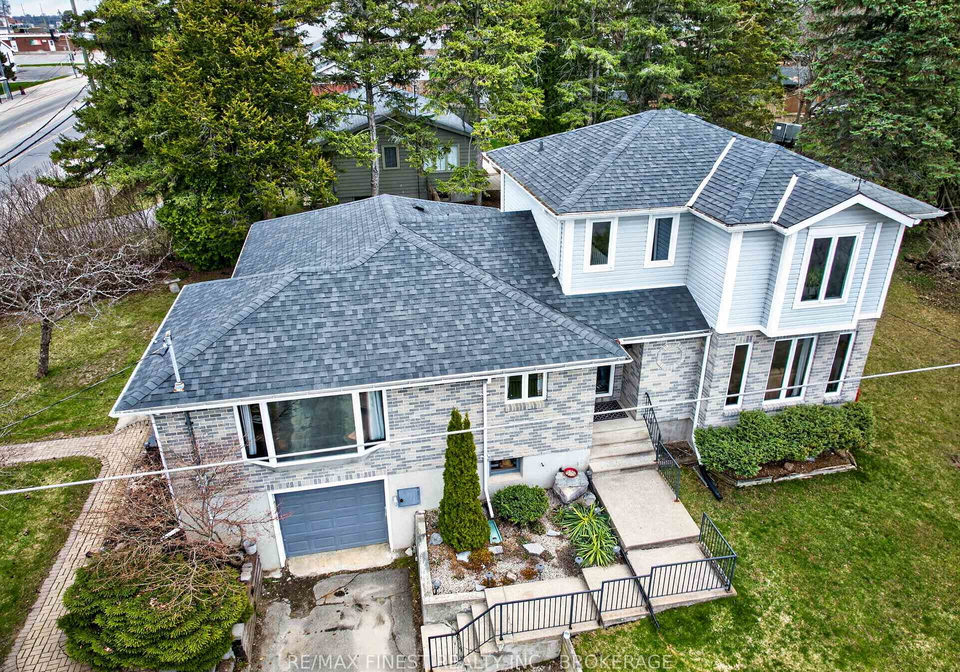 757-front-road-kingston-ontario-x12929256