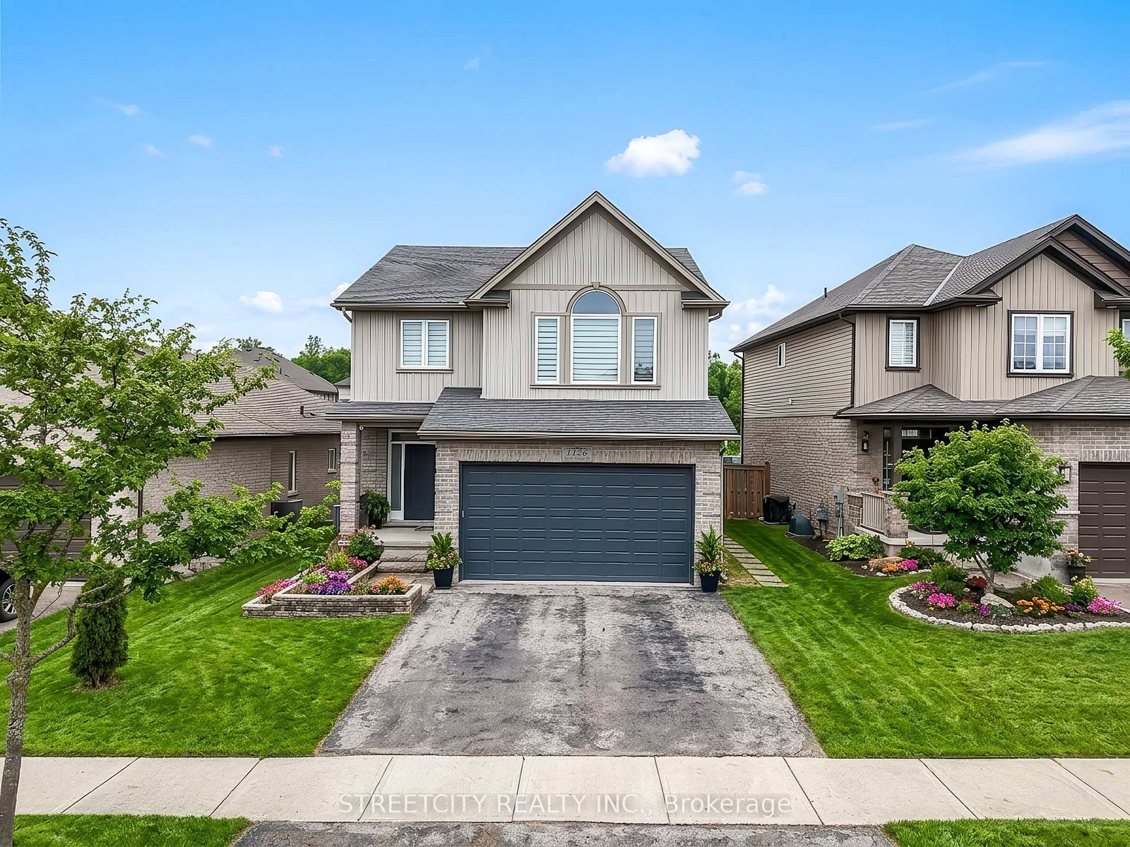 1126-north-wenige-drive-london-north-ontario-x12929270
