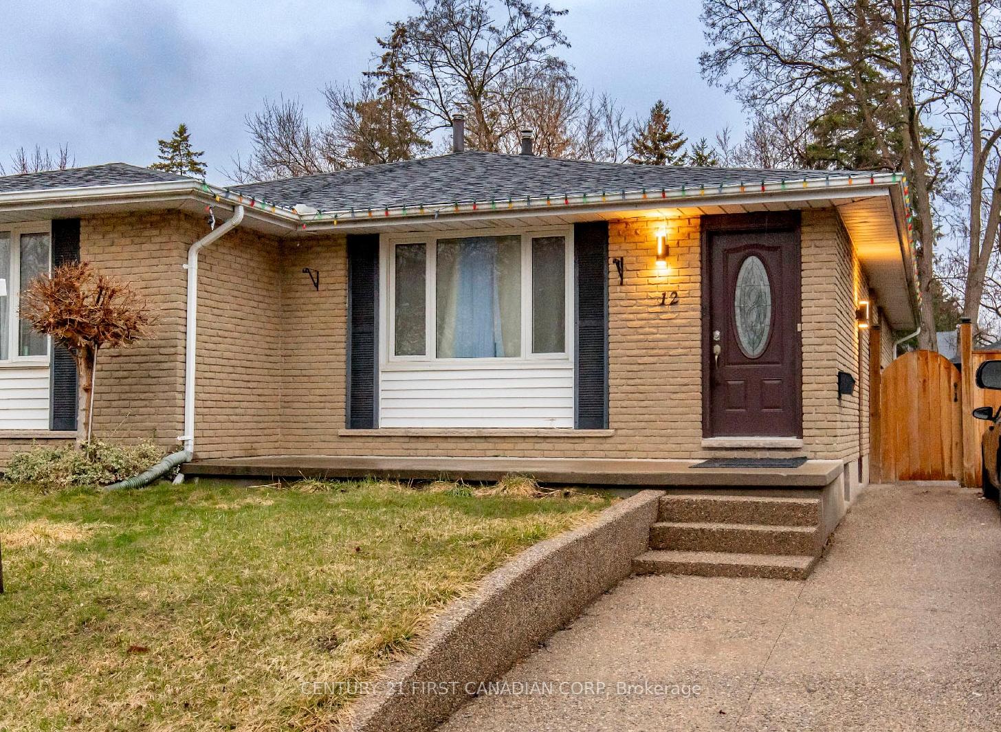 12-noel-avenue-london-east-ontario-x12929310