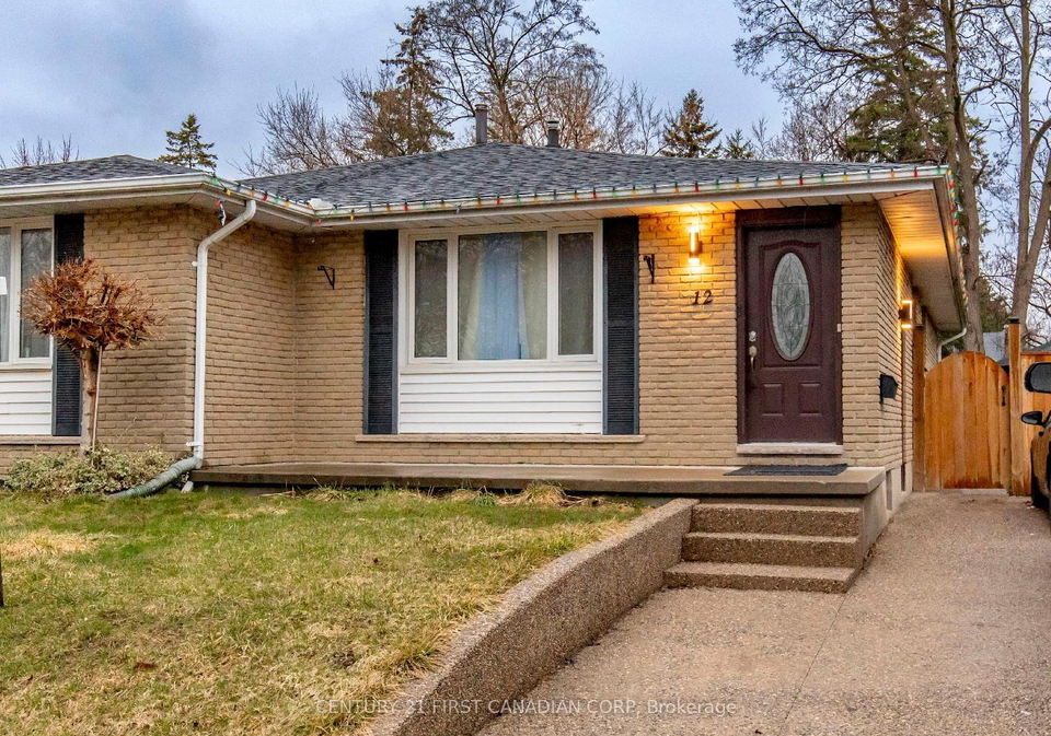 12-noel-avenue-london-east-ontario-x12929310