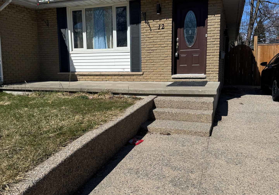 12-noel-avenue-london-east-ontario-x12929310