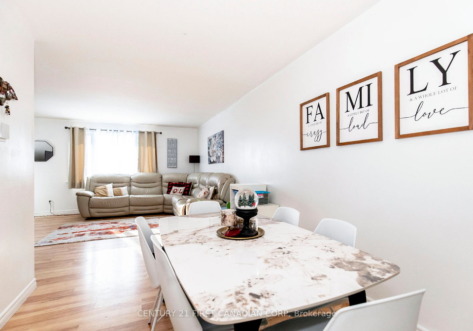 12-noel-avenue-london-east-ontario-x12929310