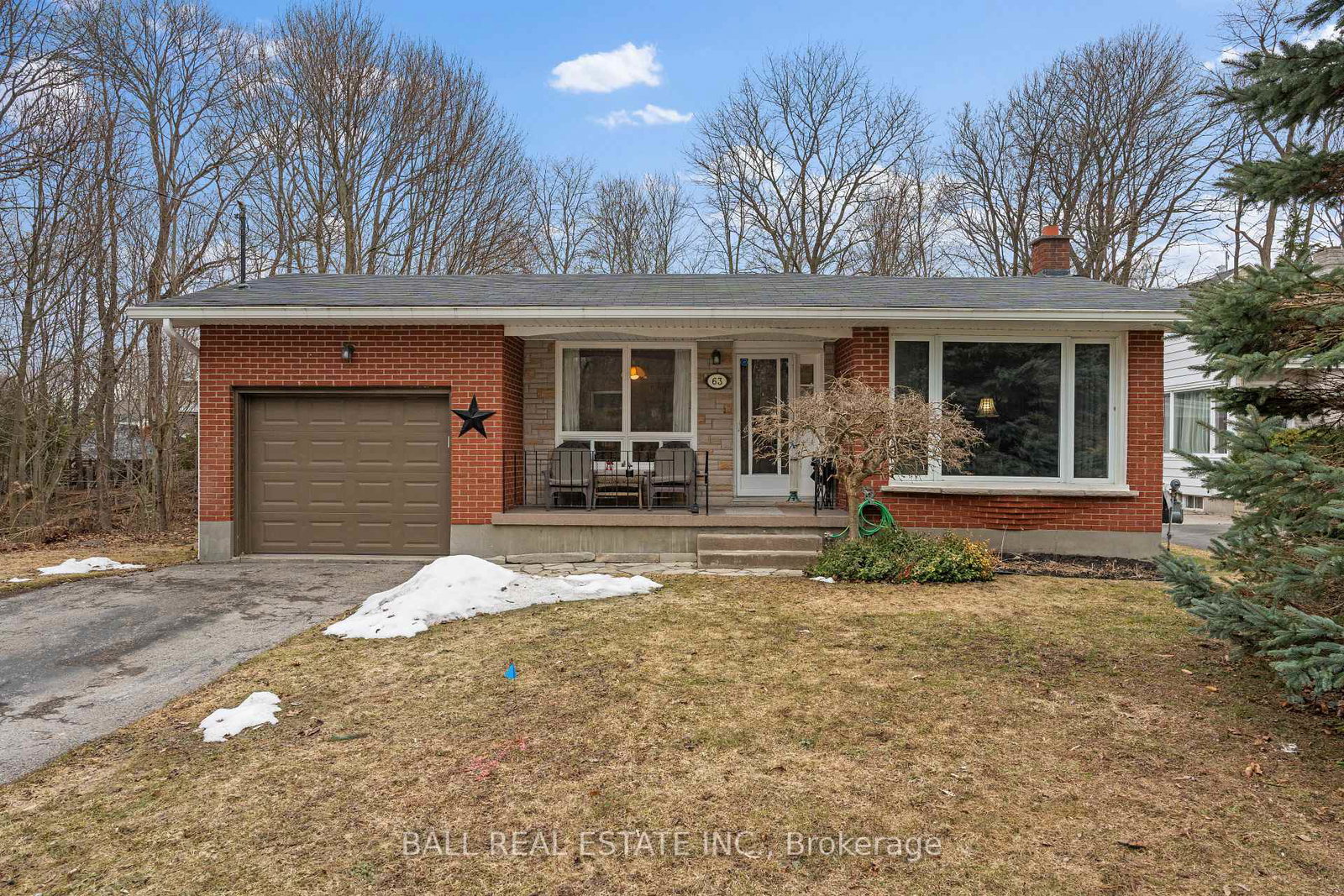 63-strachan-street-port-hope-ontario-x12929312