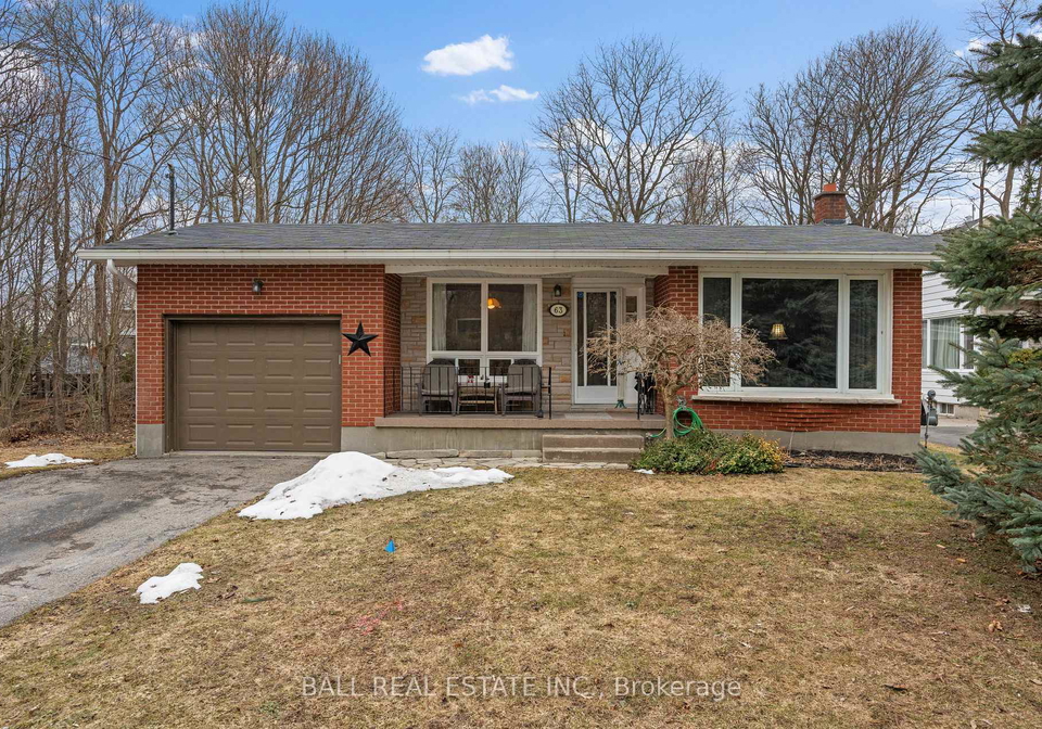 63-strachan-street-port-hope-ontario-x12929312