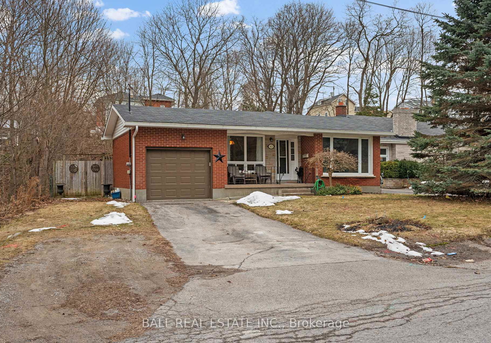 63-strachan-street-port-hope-ontario-x12929312