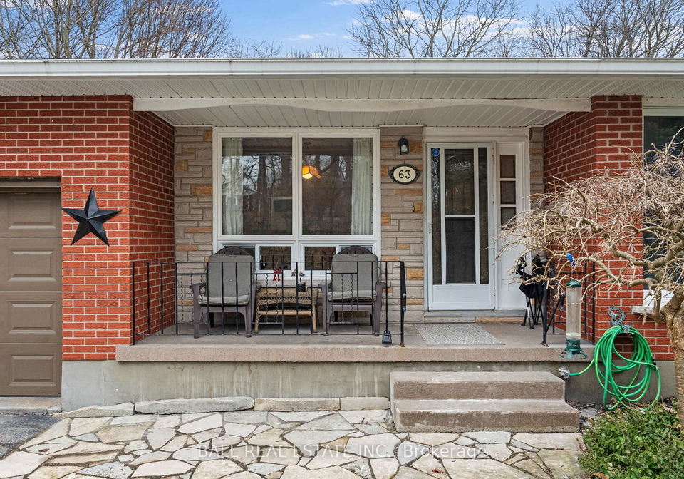 63-strachan-street-port-hope-ontario-x12929312