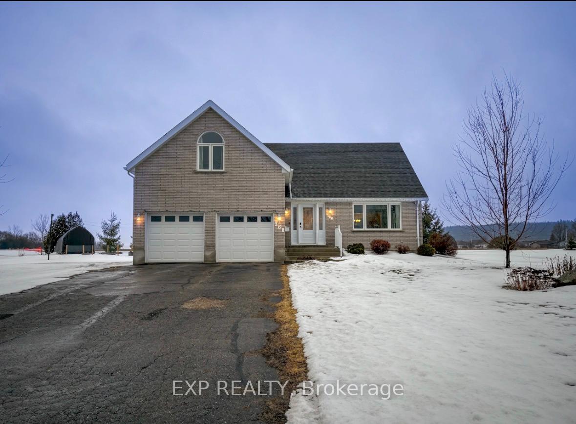 368-mcandrew-avenue-renfrew-ontario-x12929316