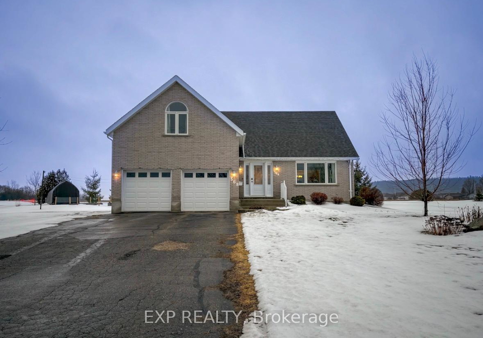 368-mcandrew-avenue-renfrew-ontario-x12929316