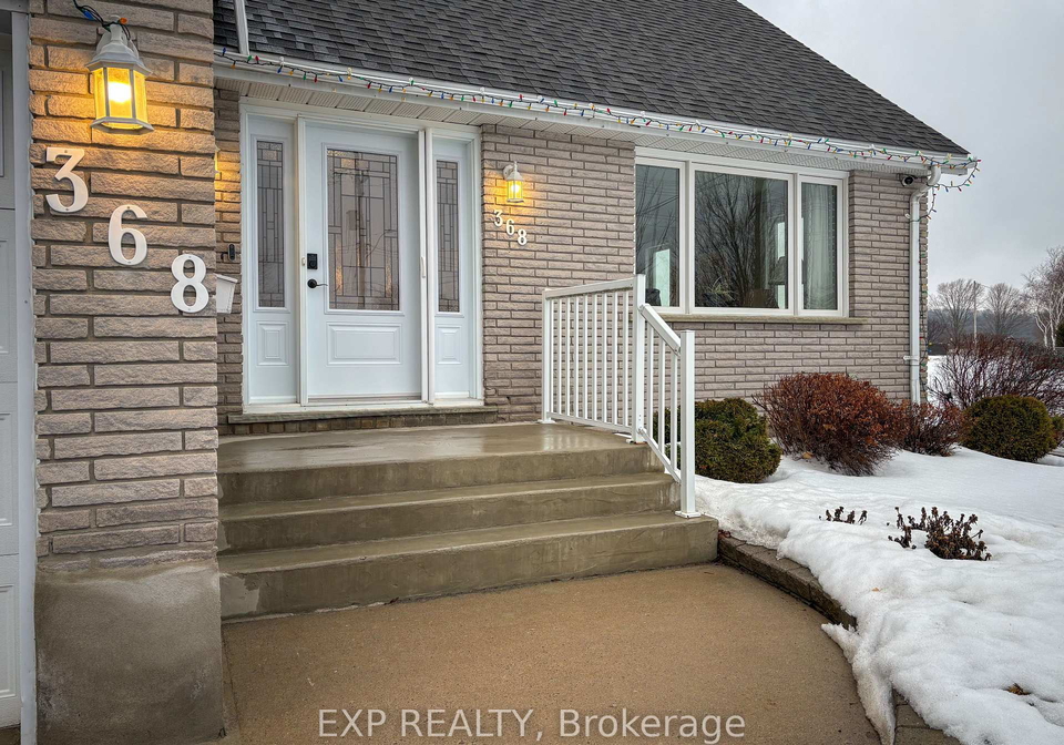368-mcandrew-avenue-renfrew-ontario-x12929316