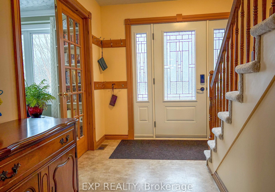 368-mcandrew-avenue-renfrew-ontario-x12929316