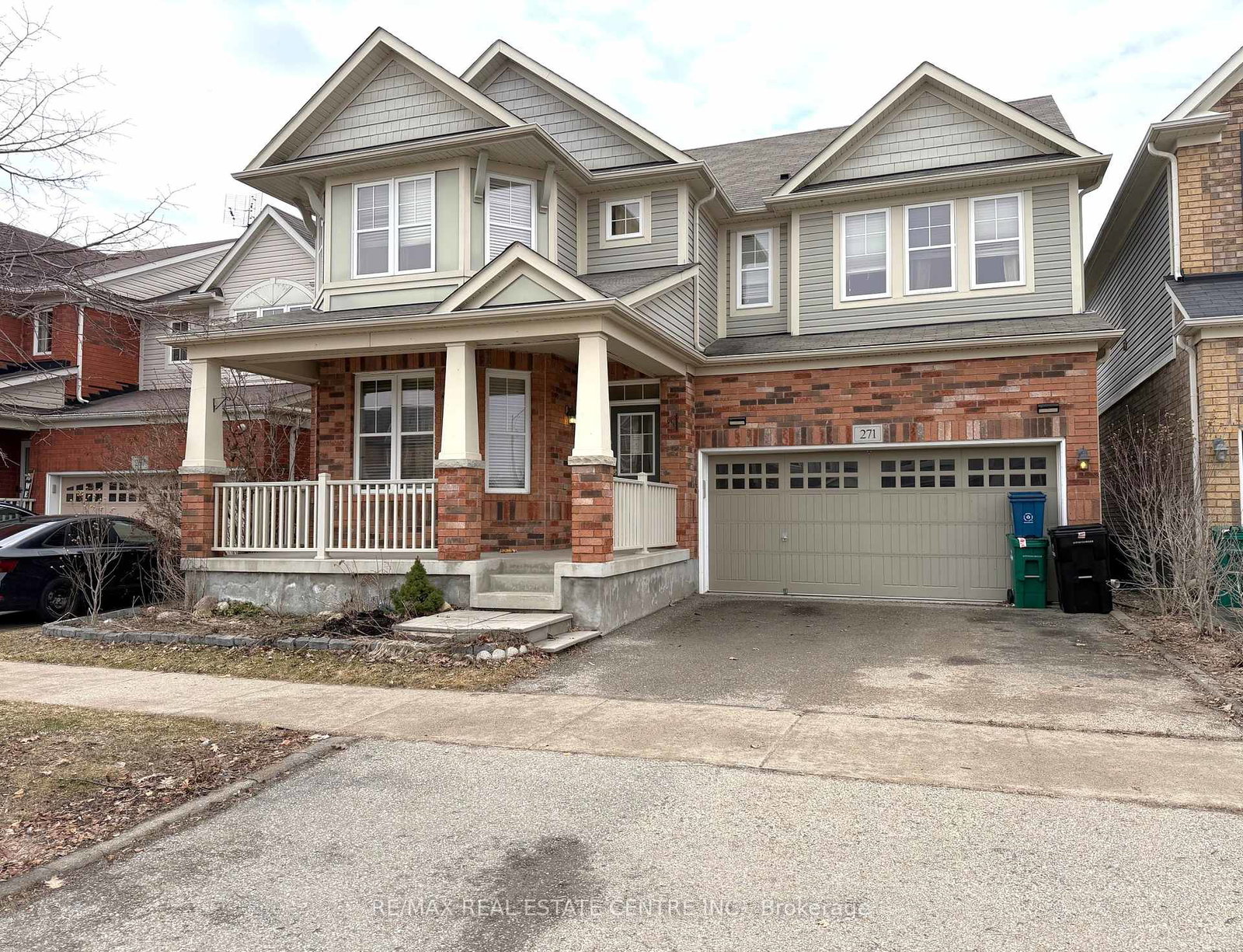 271-baldwin-drive-cambridge-ontario-x12929318