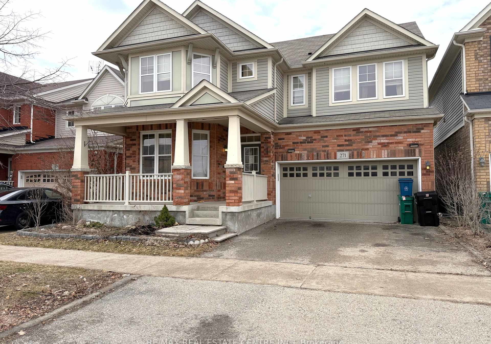 271-baldwin-drive-cambridge-ontario-x12929318