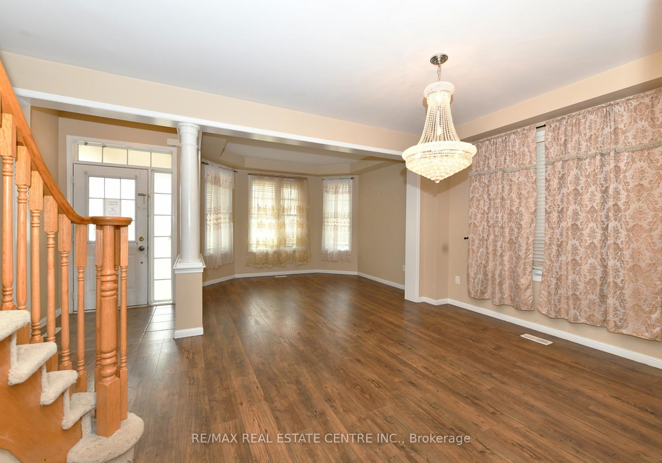 271-baldwin-drive-cambridge-ontario-x12929318