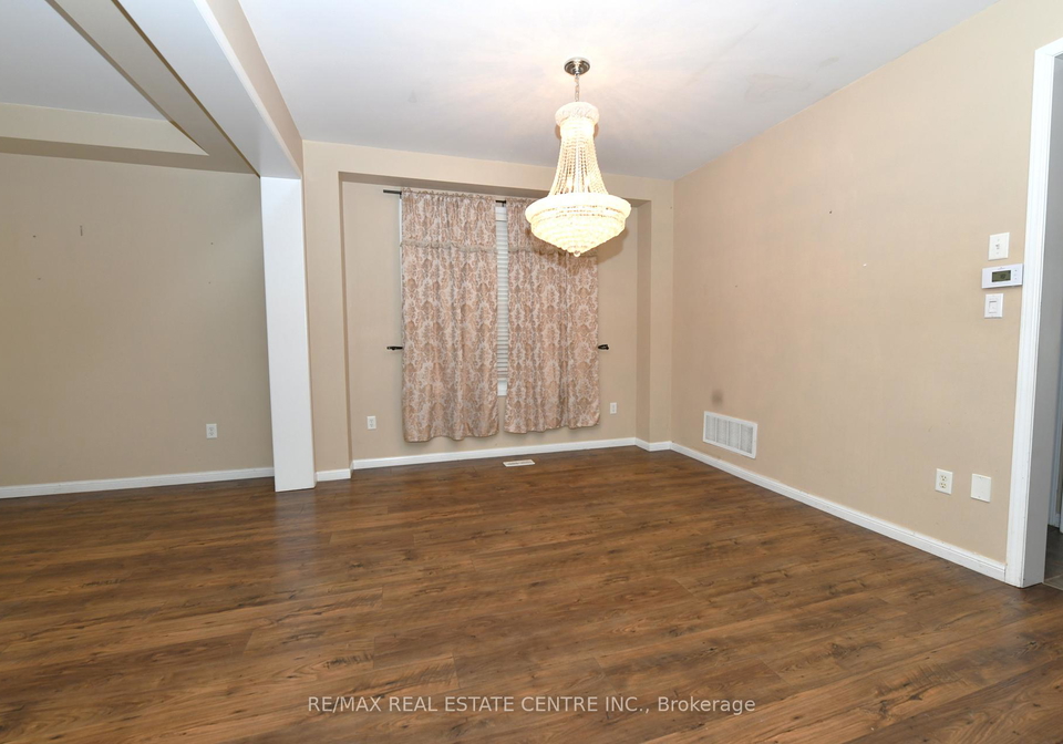 271-baldwin-drive-cambridge-ontario-x12929318