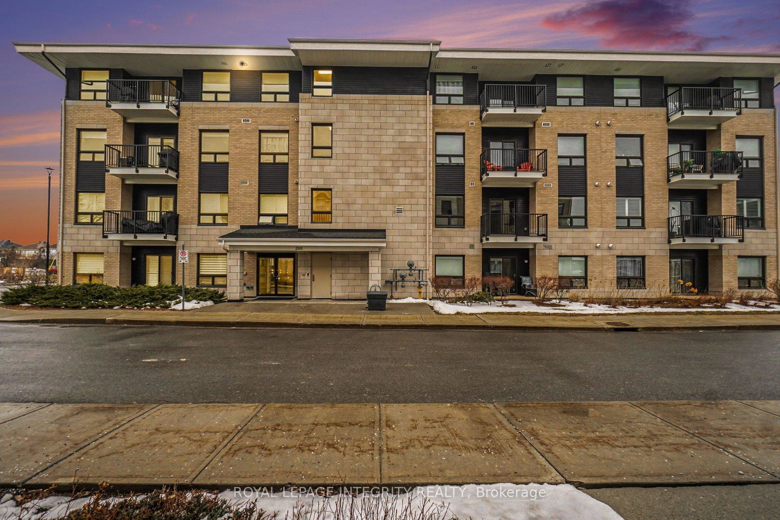 200-winterfell-private-ottawa-ontario-x12929322
